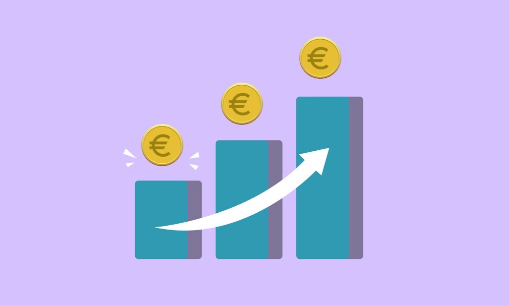 Euro Rate in Pakistan Today 2026: EUR to PKR Live Exchange Rate