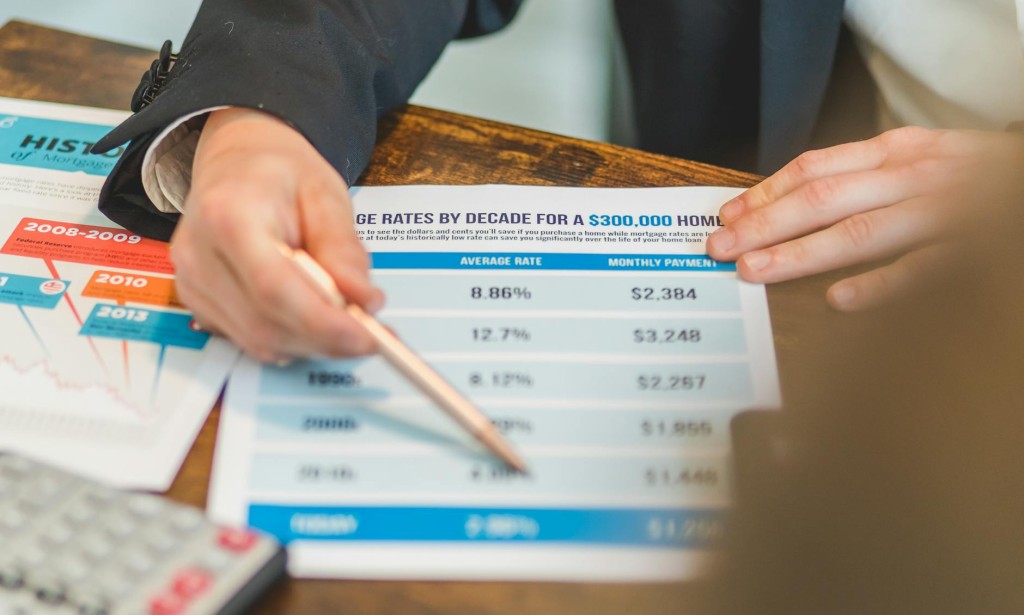 Halifax Mortgage Rates 2026: Fixed, Tracker and First-Time Buyer Deals