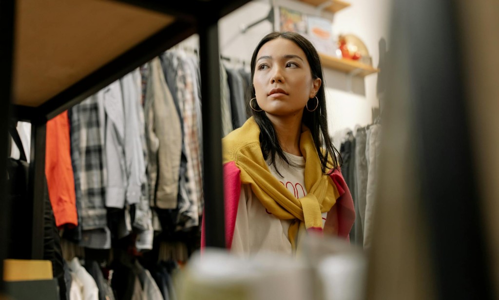 Cheap Flights 2026: How to Find the Best Airfare Deals and Save Money