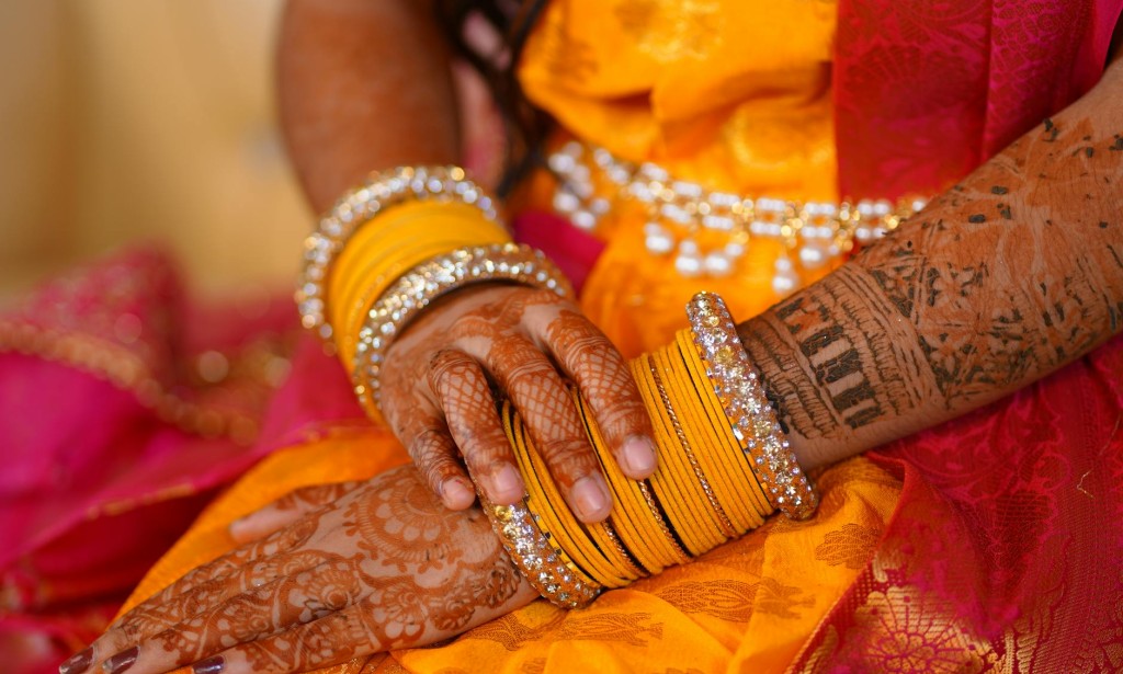 Mehndi Designs 2026: Latest Trends and Beautiful Patterns for Every Occasion