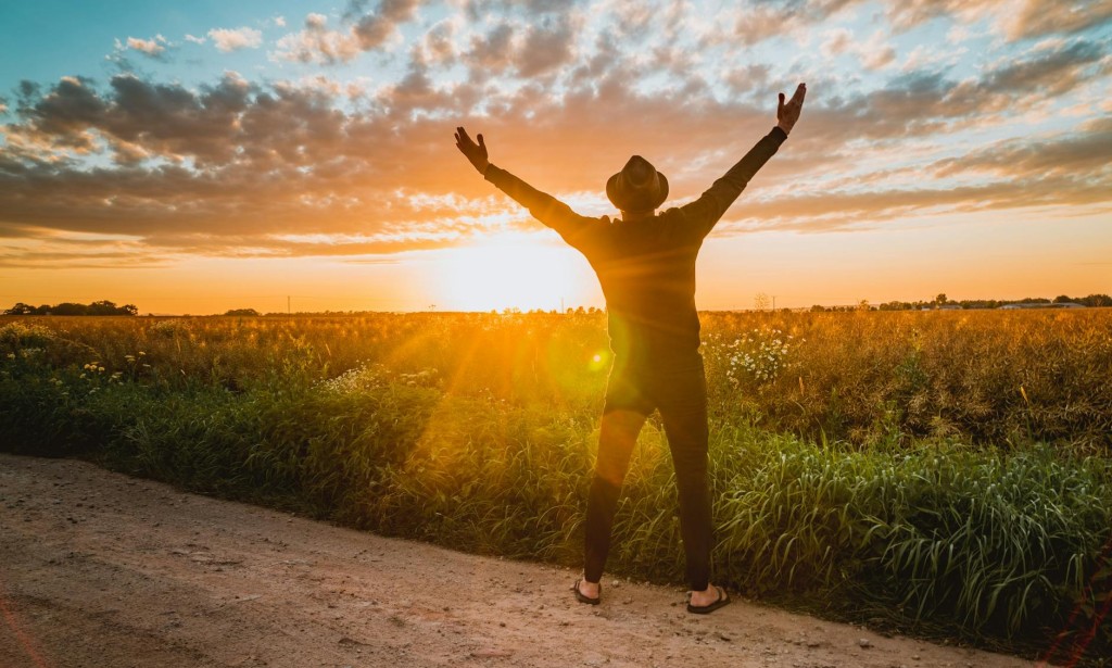 Self-Improvement: The Ultimate Path to Personal Growth and Lasting Success