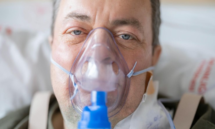 Heart Attack: Causes, Treatments, and Prevention Methods in 2026