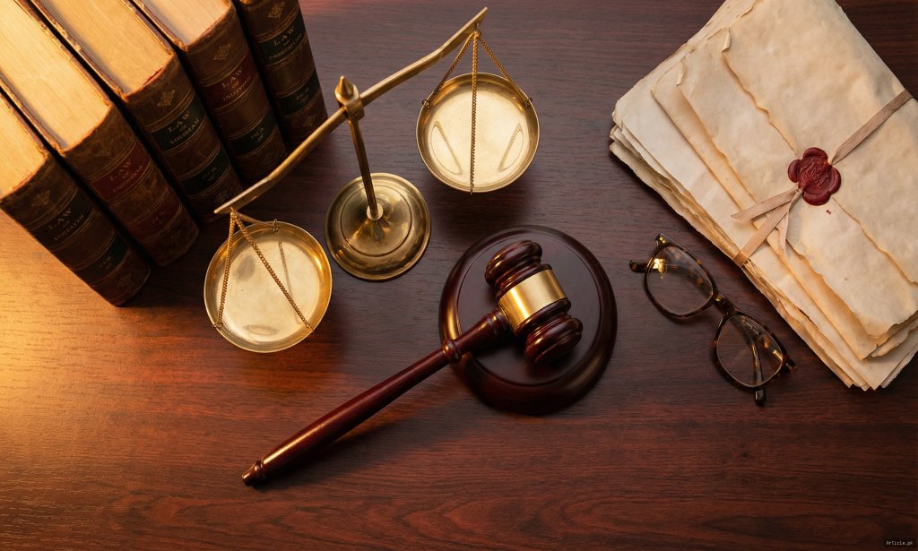 Personal Injury Lawyer: How to Find the Best Attorney for Your Case