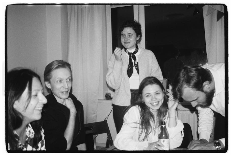 Start Your Day with Purpose and Positivity