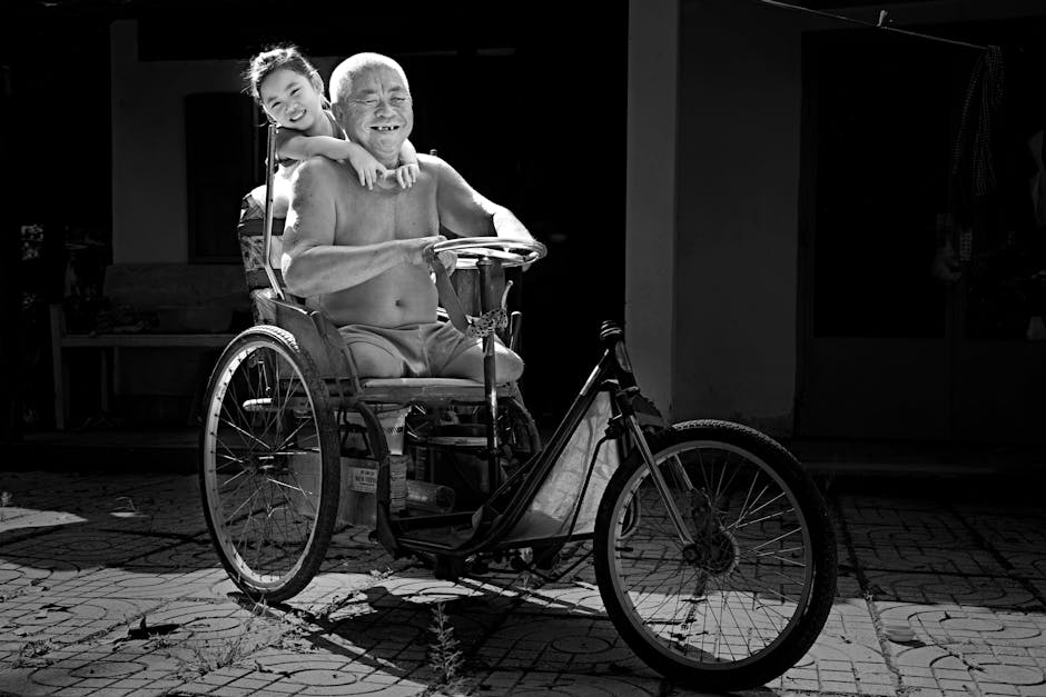 Practice Gratitude and Positive Reflection