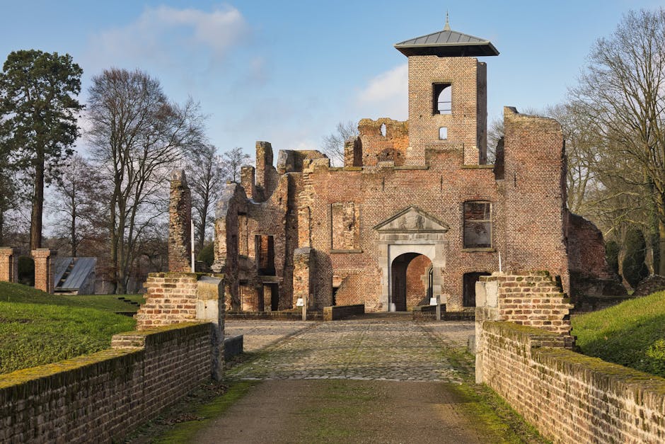 Historical and Cultural Significance