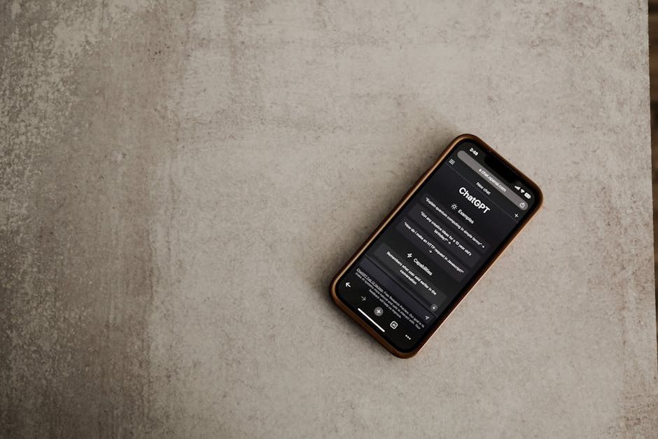 Best ChatGPT Alternatives in 2026: Top AI Chatbots Compared