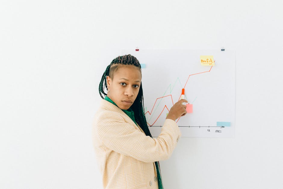 Online Earning in 2026: Practical and Legit Ways to Make Money from Anywhere