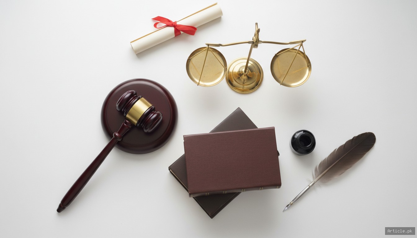 What Does a Personal Injury Lawyer Do?