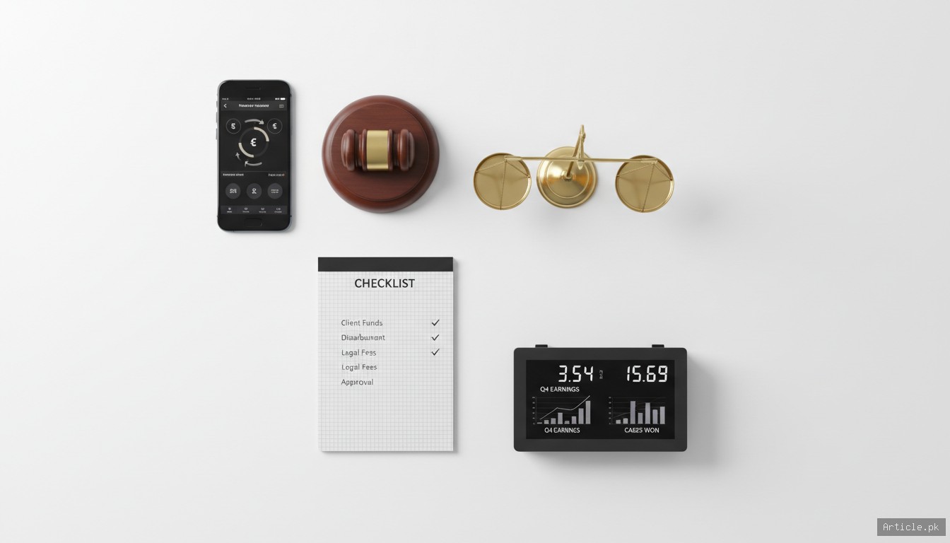 How to Choose the Right Personal Injury Lawyer