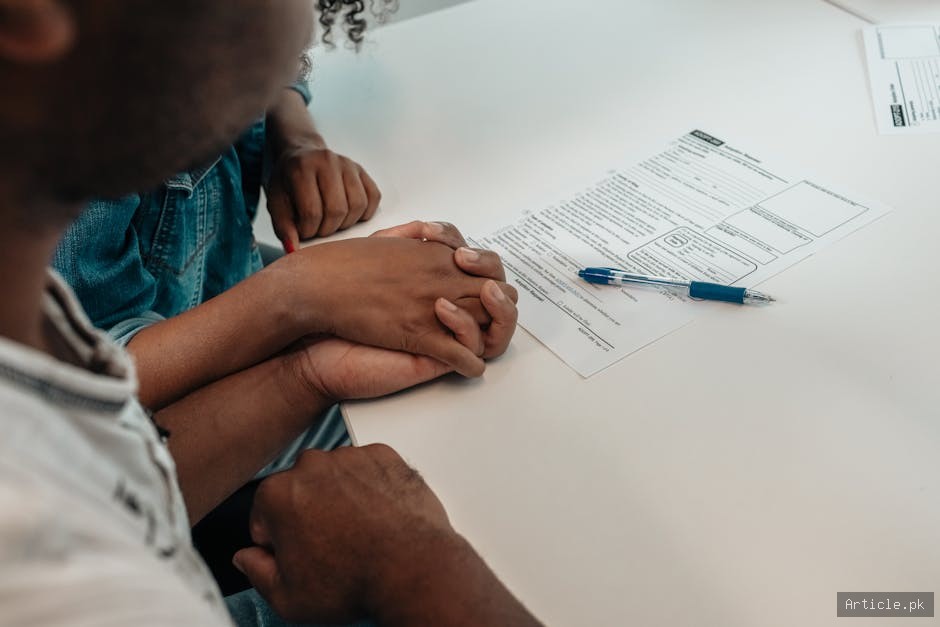 Understanding Attorney Fees