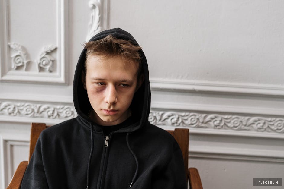 Statute of Limitations by State