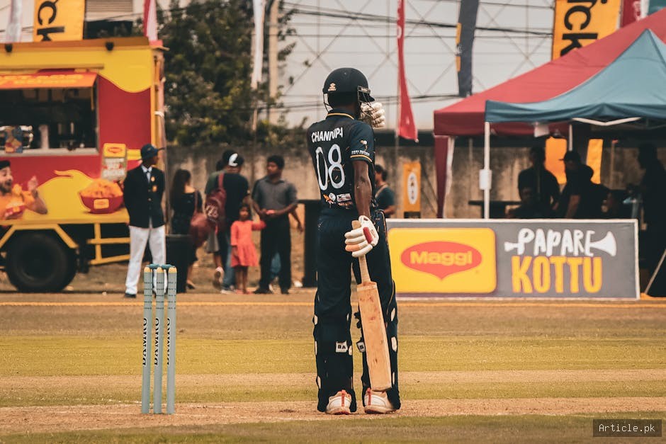 Historical Background