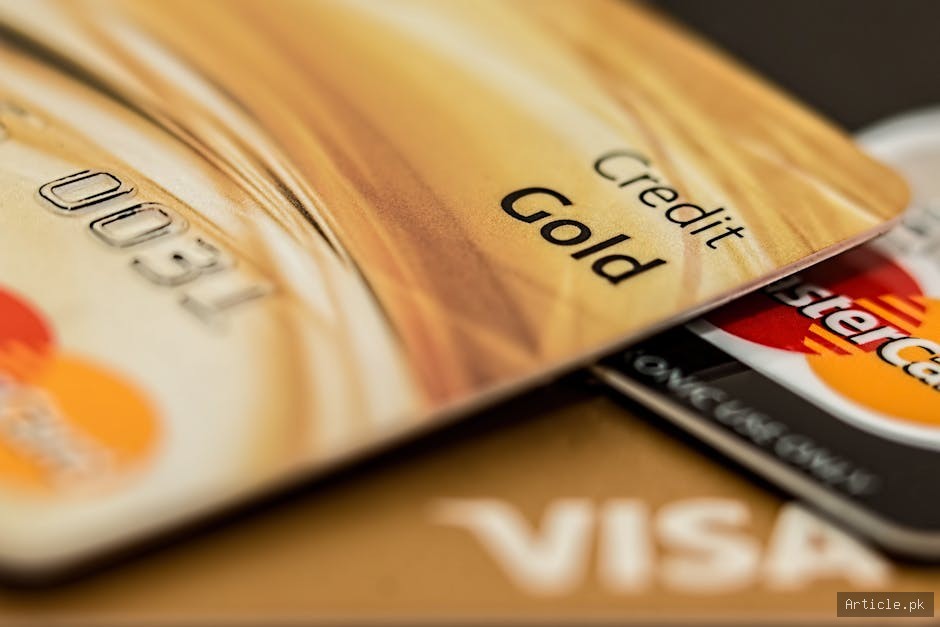 How Chase Ultimate Rewards Work