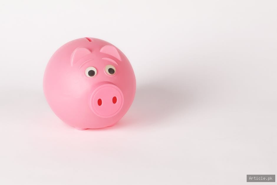 Best High-Yield Savings Accounts 2026: Maximize Your Money