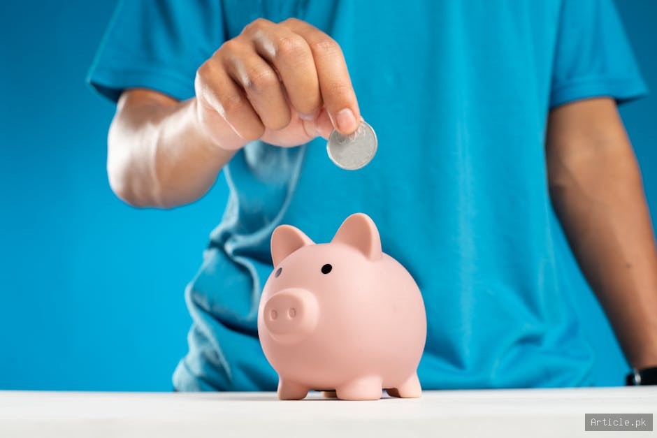 Top High-Yield Savings Accounts 2026