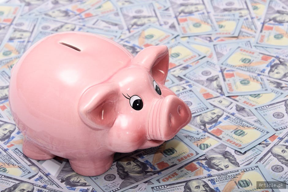 Detailed Account Comparison