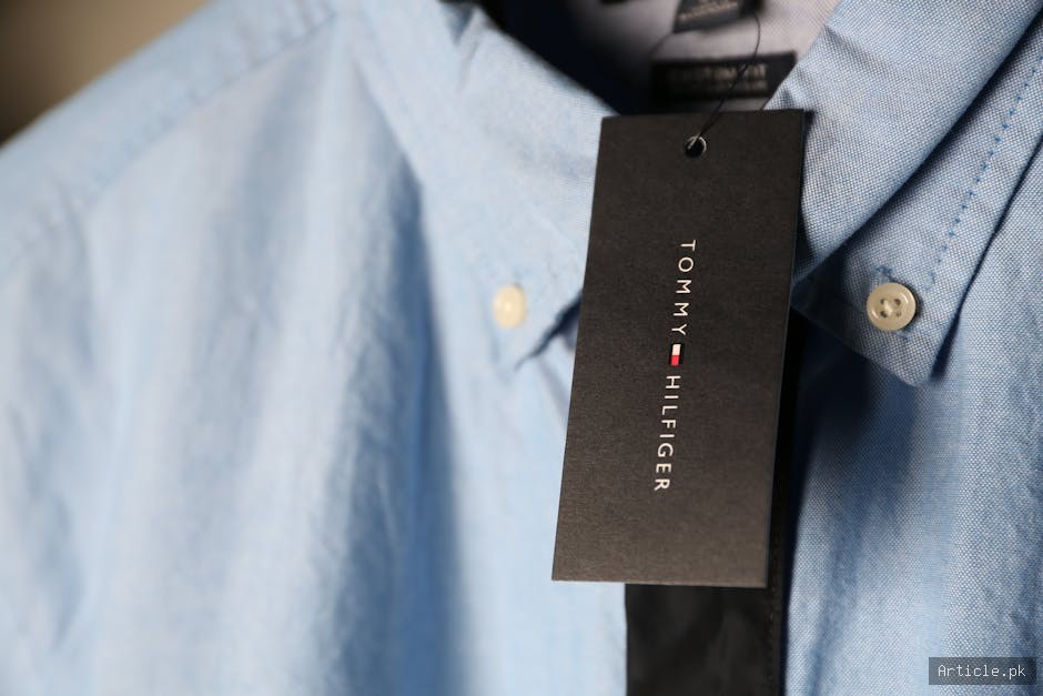 Premium Designer Brands