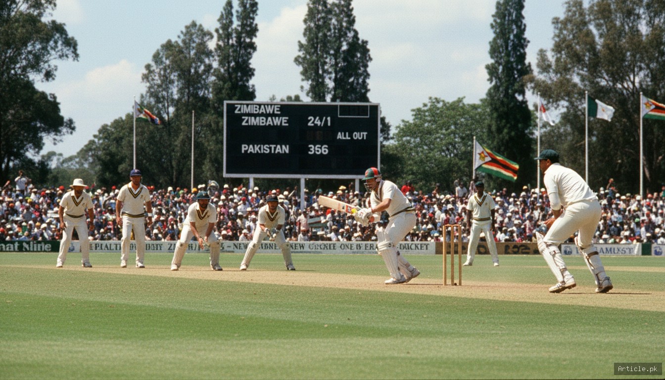 Historical Background