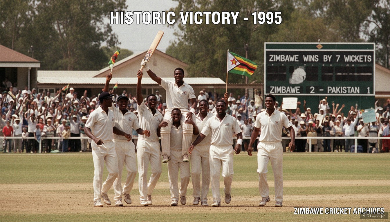 Memorable Series and Matches