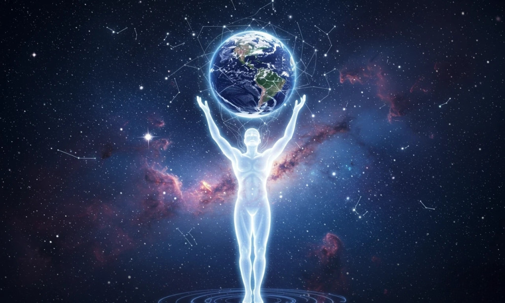 10 Bizarre Facts About Our World That Will Blow Your Mind