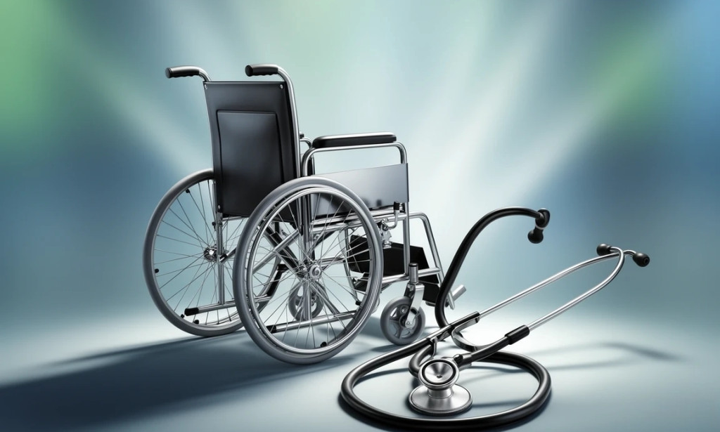 Everyday Objects With Dark and Unexpected Origins