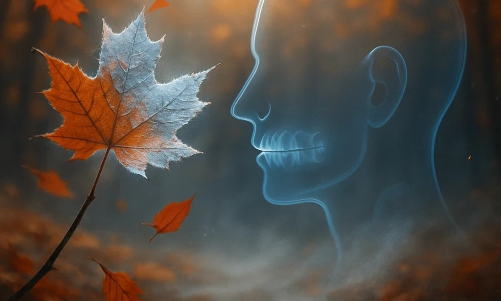 Hidden Dangers of Every Season (And How to Outsmart Them)