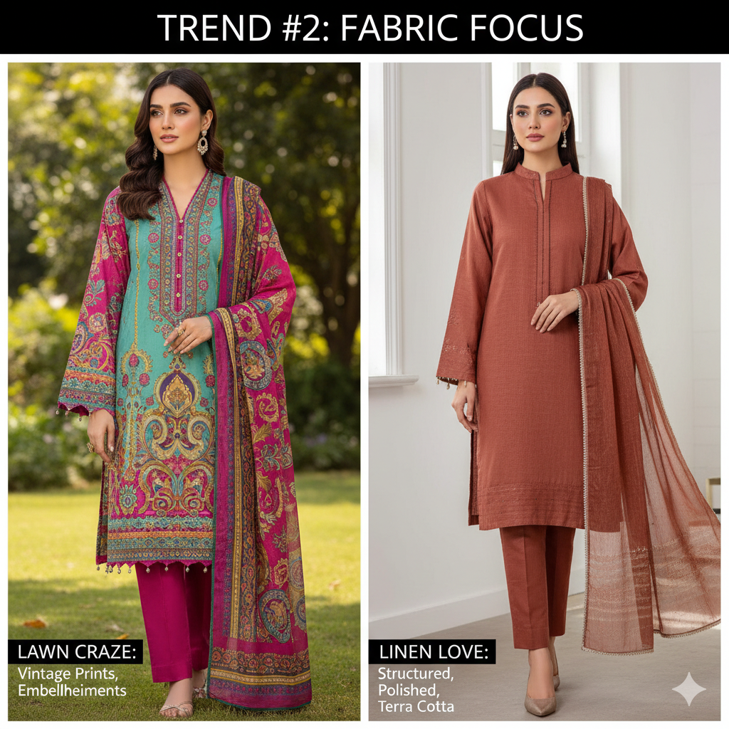 An image showing Women Fashion Trend Outfit collection
