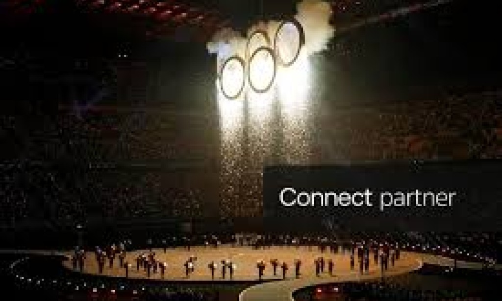 The 2026 Winter Olympics Controversies Explained: Scandals, Bans, and Myths