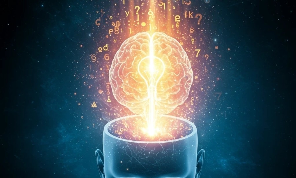 How 30 Notifications a Day Are Rewiring Your Brain