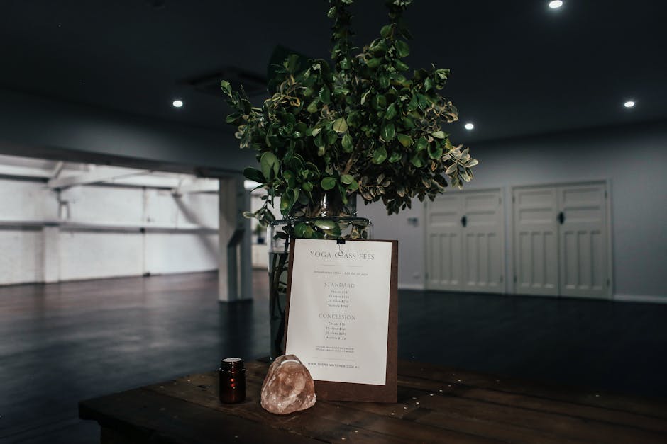 Fee Structure of Fashion Design Institutes in Pakistan 2026