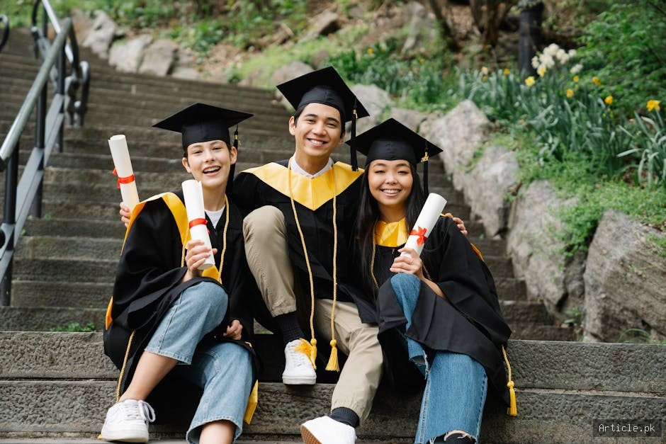 What is HEC Degree Attestation?