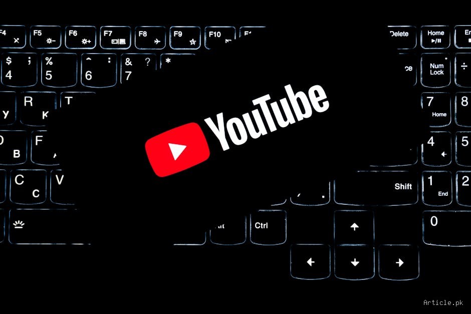 Method 1: YouTube Premium (Official Method)