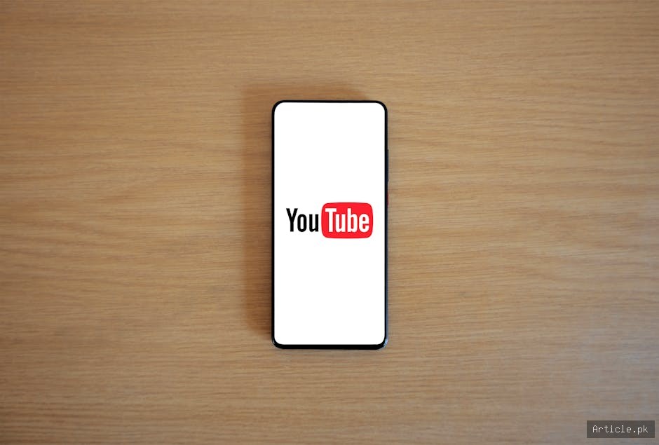 Method 2: Desktop Software (4K Video Downloader and Alternatives)