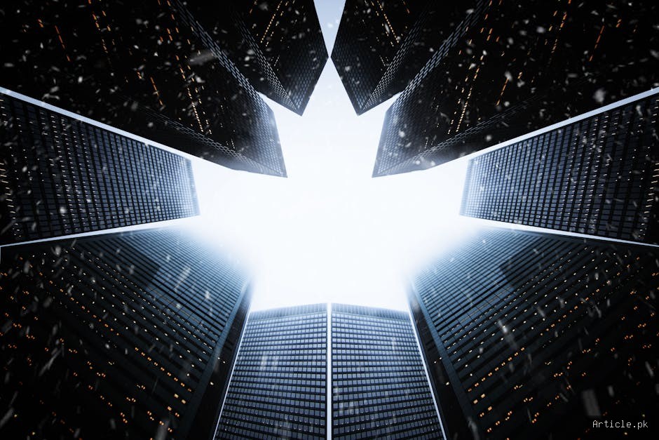 Use Built-In Backup Tools