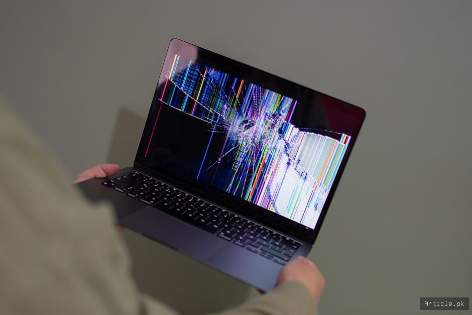 How to Record Screen on Mac