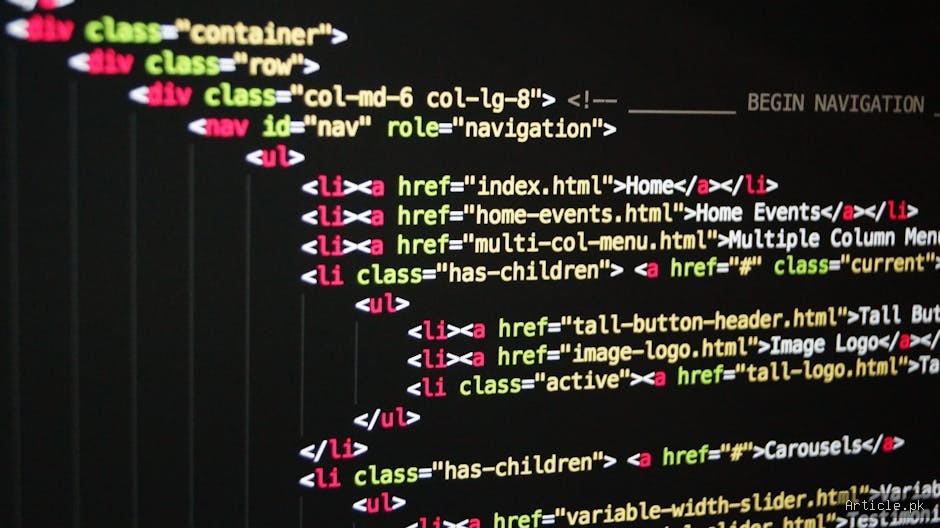 What to Look for in a Coding Bootcamp