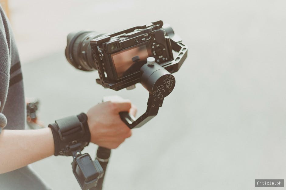 H.265 (HEVC) vs H.264: Why Codec Matters