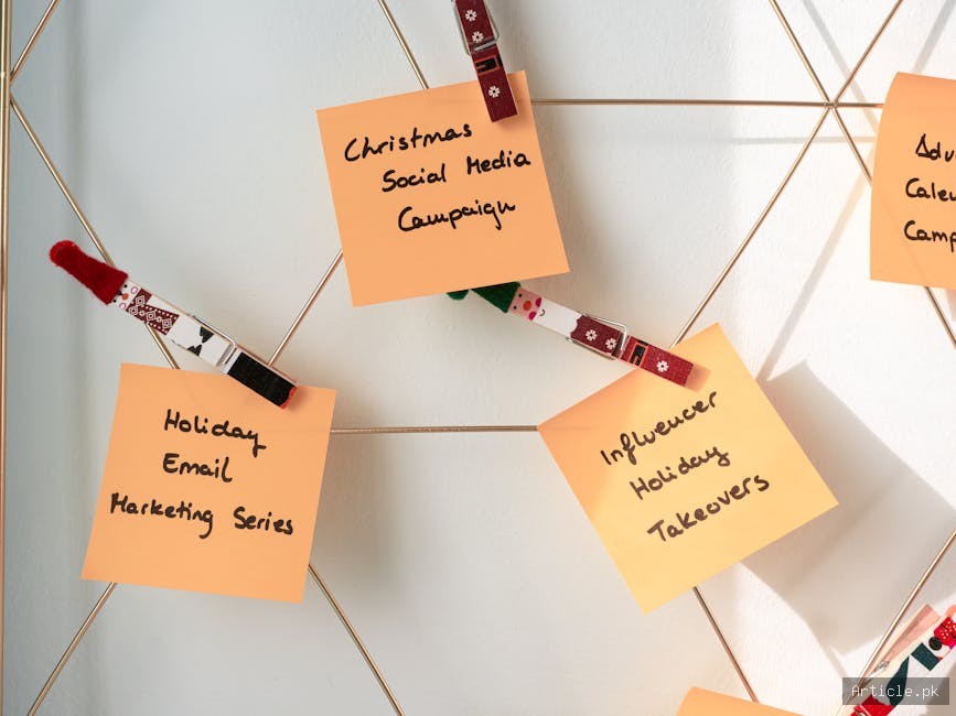 Best for Growing Businesses