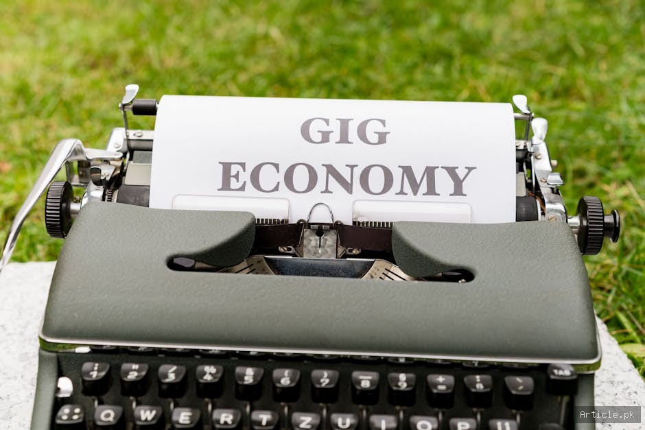 Pricing, Fees, and How You Get Paid