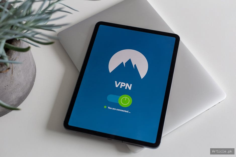 Security and Privacy