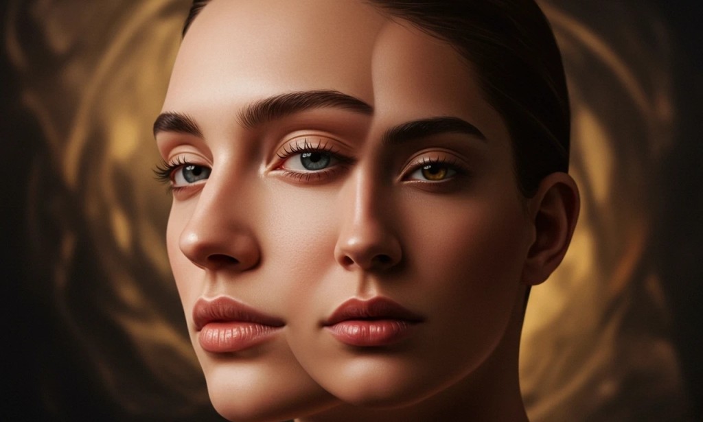 Dangerous TikTok Beauty Hacks Dermatologists Warn Against