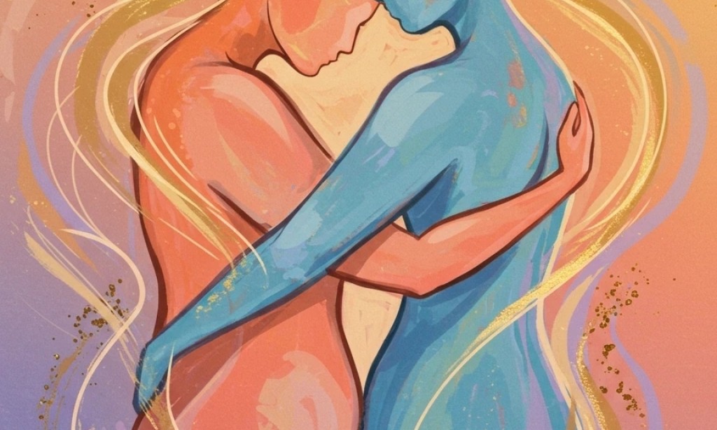 Soul Connections Explained: What Happens When Souls Meet