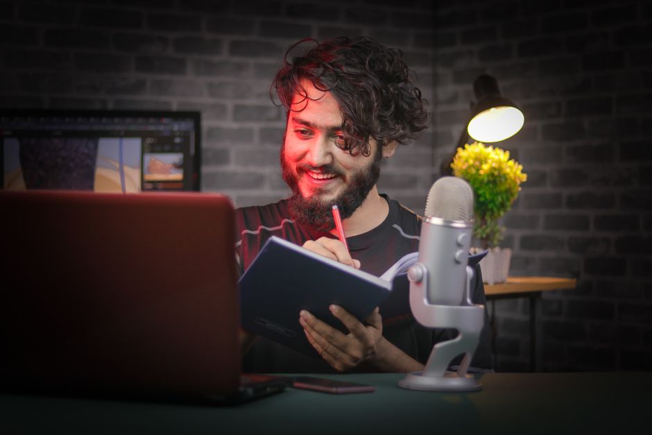 Online Earning in 2026: Practical and Legit Ways to Make Money from Anywhere