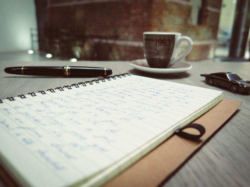 High-Demand Freelance Skills:
