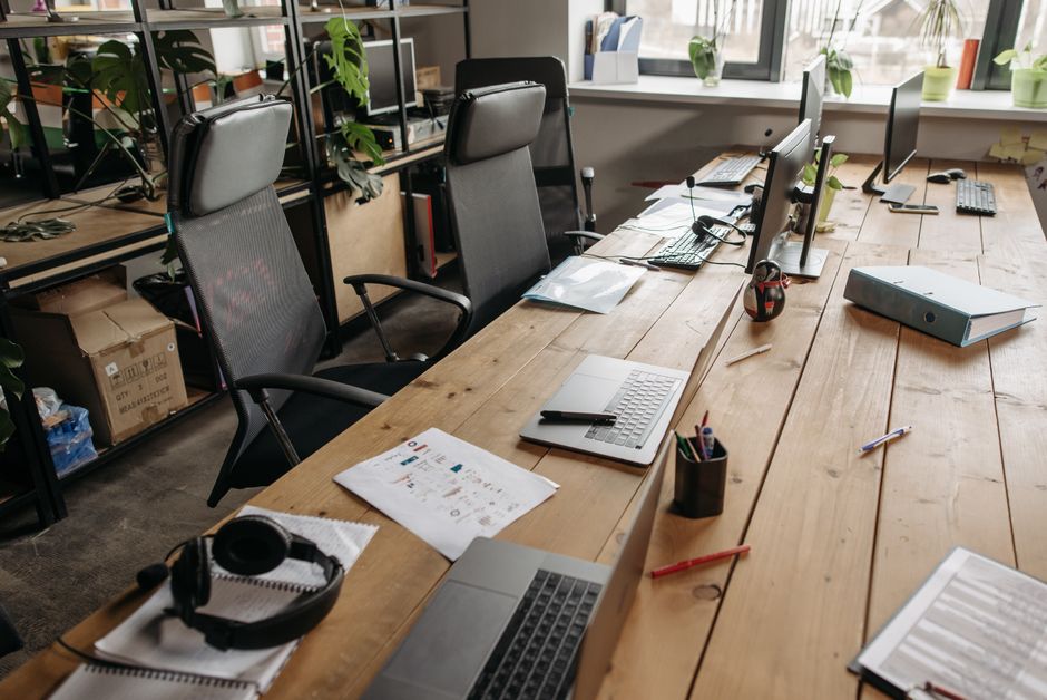 Why Online Earning Is Growing in 2026