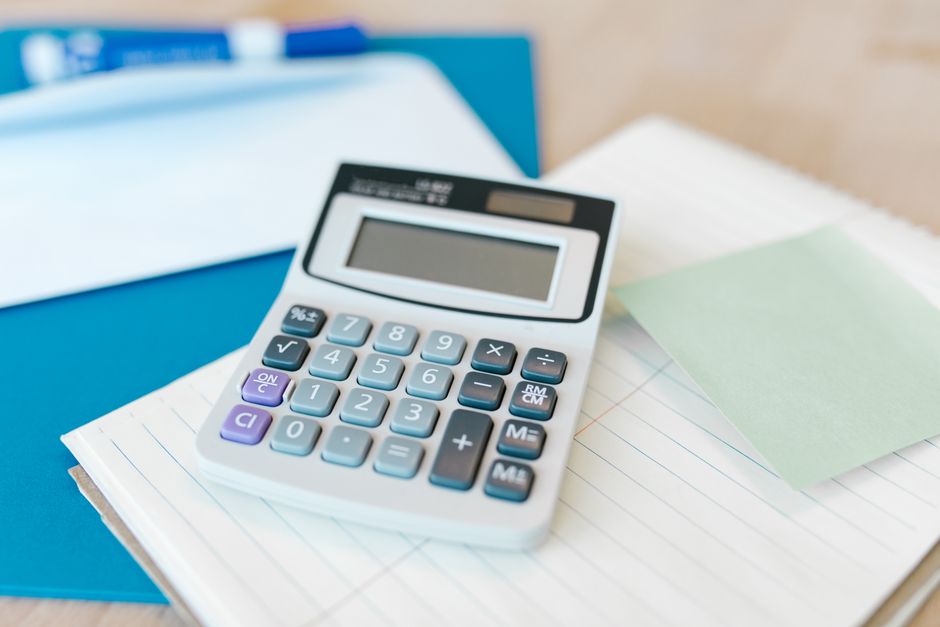 Understanding Attorney Fees
