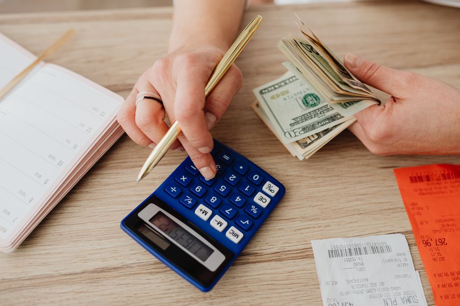 Best High-Yield Savings Accounts 2026: Maximize Your Money