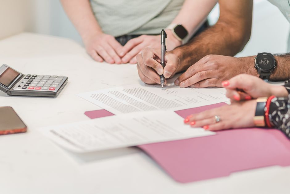 NatWest Mortgage Rates: Your Complete Guide for 2026