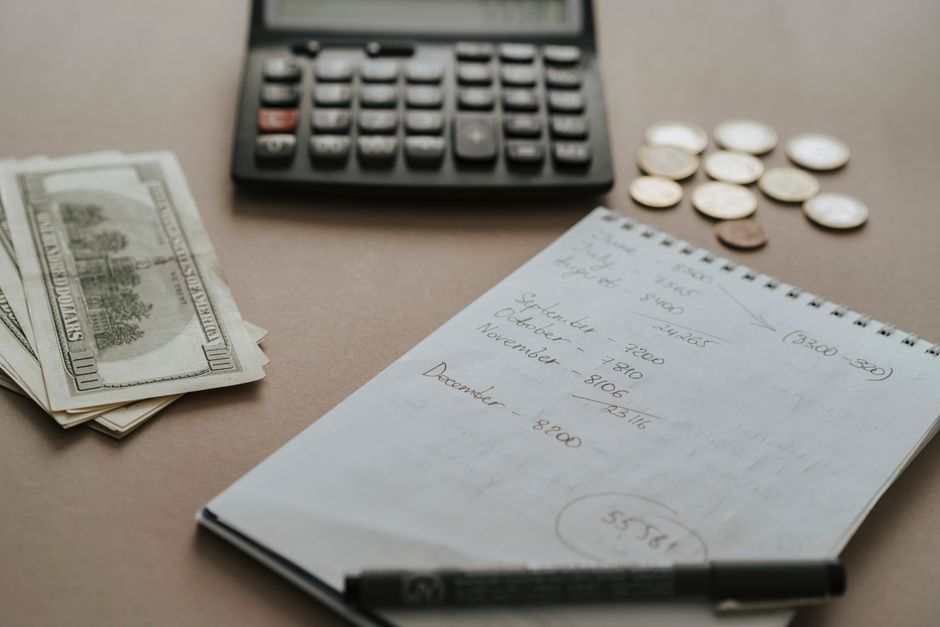 Factors Influencing Your NatWest Rate